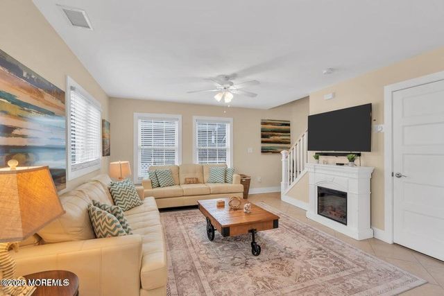 110 5th Avenue, Belmar, NJ 07719
