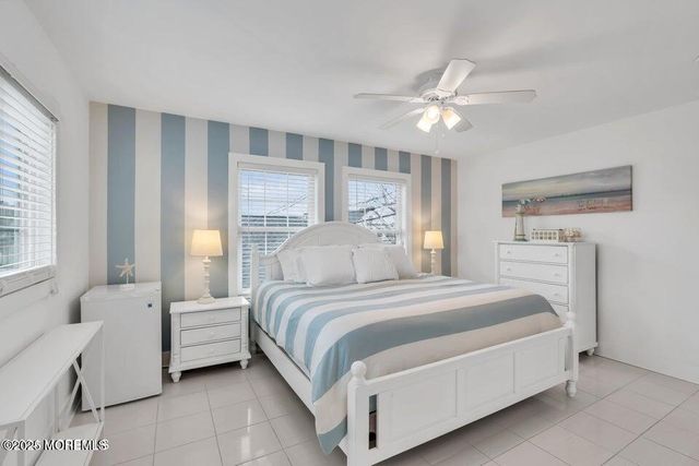 110 5th Avenue, Belmar, NJ 07719