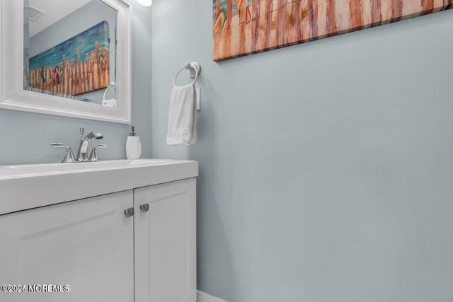 110 5th Avenue, Belmar, NJ 07719