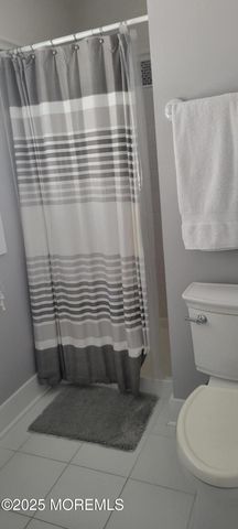 110 5th Avenue, Belmar, NJ 07719