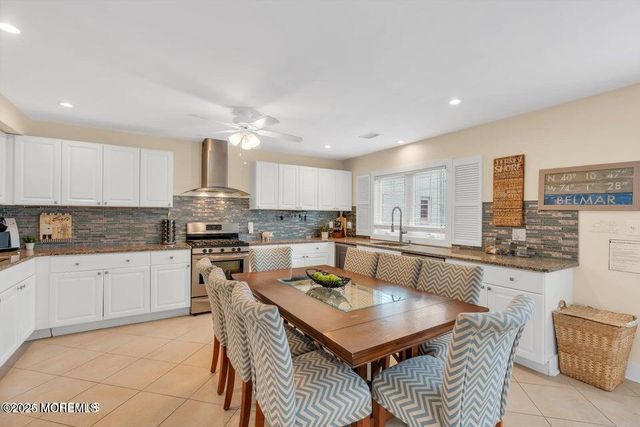 110 5th Avenue, Belmar, NJ 07719