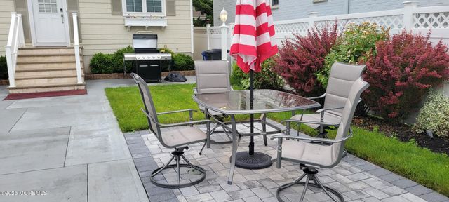 110 5th Avenue, Belmar, NJ 07719