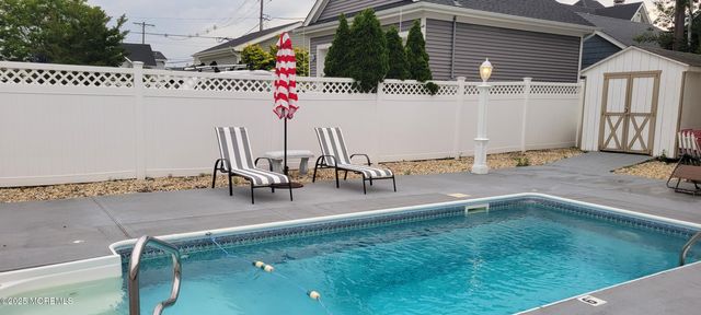 110 5th Avenue, Belmar, NJ 07719