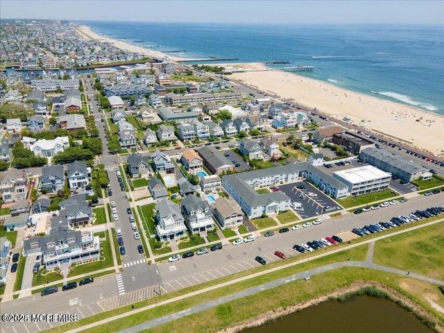 110 5th Avenue, Belmar, NJ 07719