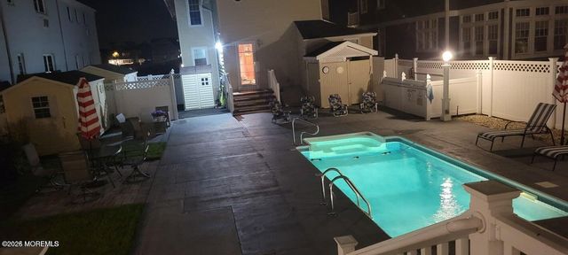110 5th Avenue, Belmar, NJ 07719