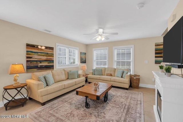110 5th Avenue, Belmar, NJ 07719