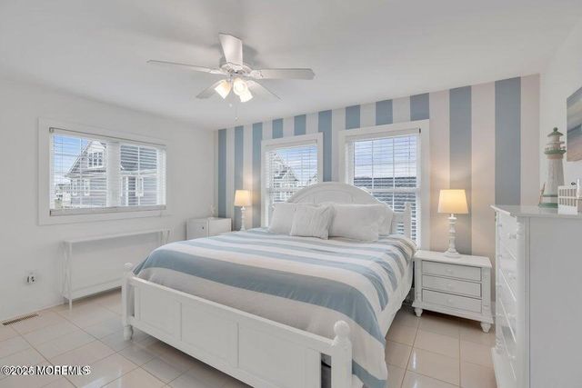 110 5th Avenue, Belmar, NJ 07719
