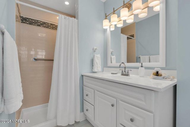 110 5th Avenue, Belmar, NJ 07719