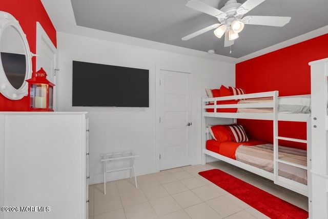 110 5th Avenue, Belmar, NJ 07719