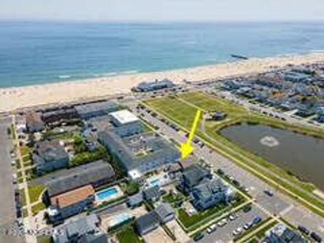 110 5th Avenue, Belmar, NJ 07719
