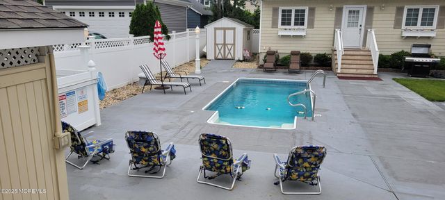 110 5th Avenue, Belmar, NJ 07719