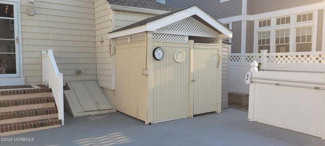 110 5th Avenue, Belmar, NJ 07719