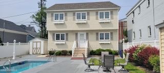 110 5th Avenue, Belmar, NJ 07719