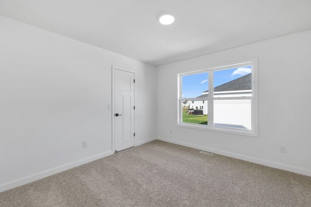 8239 Large Avenue NE, Otsego, MN 55330