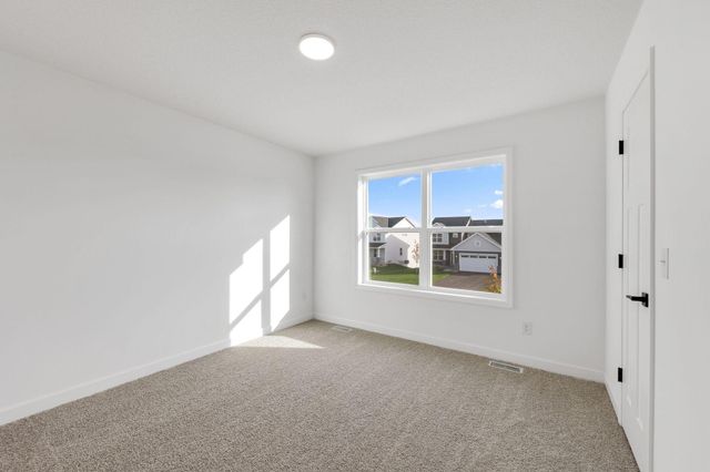 8239 Large Avenue NE, Otsego, MN 55330