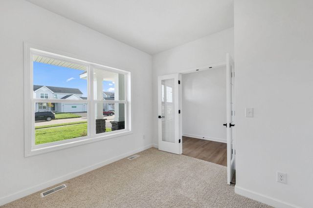 8239 Large Avenue NE, Otsego, MN 55330