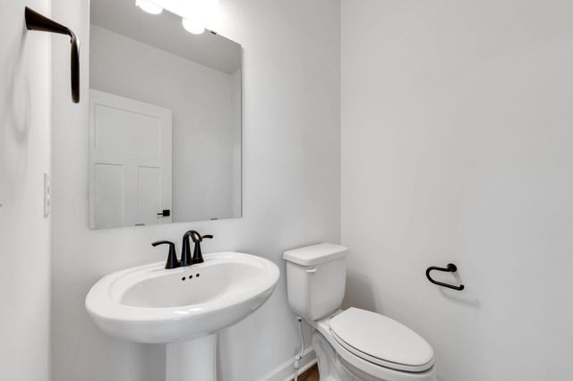 8239 Large Avenue NE, Otsego, MN 55330