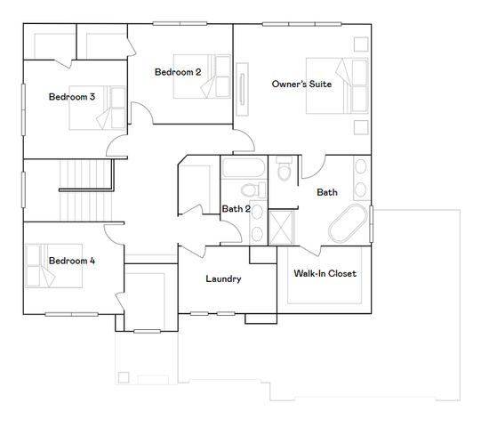 8239 Large Avenue NE, Otsego, MN 55330