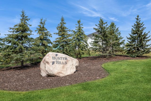 8239 Large Avenue NE, Otsego, MN 55330