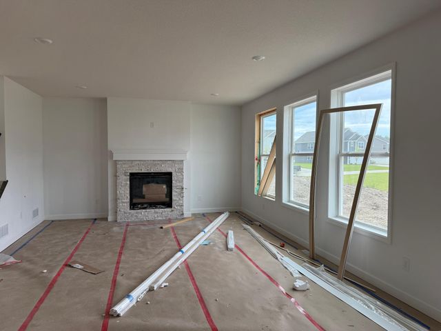 8239 Large Avenue NE, Otsego, MN 55330