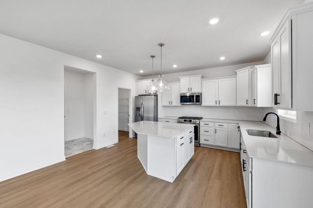 8239 Large Avenue NE, Otsego, MN 55330