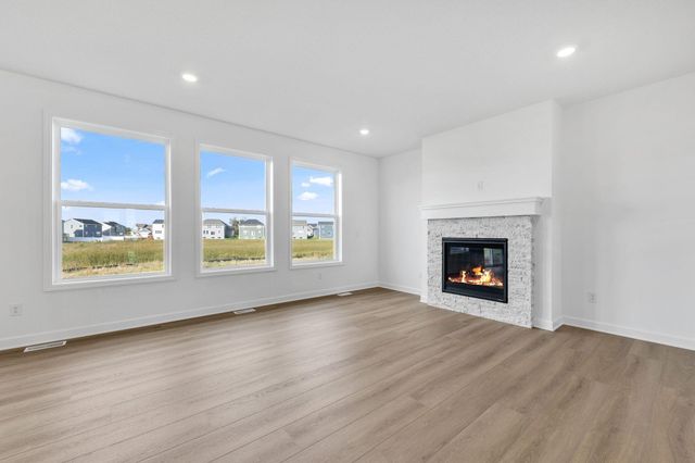 8239 Large Avenue NE, Otsego, MN 55330