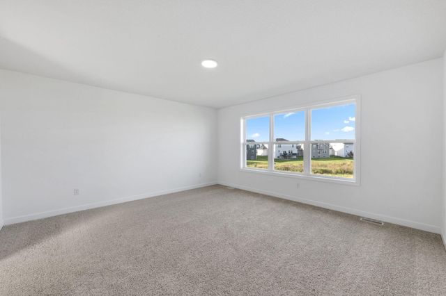 8239 Large Avenue NE, Otsego, MN 55330