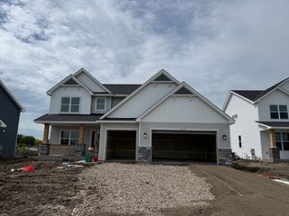8239 Large Avenue NE, Otsego, MN 55330