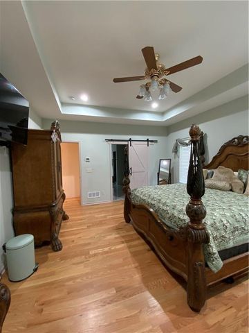 18144 Evans Road, Tonganoxie, KS 66086