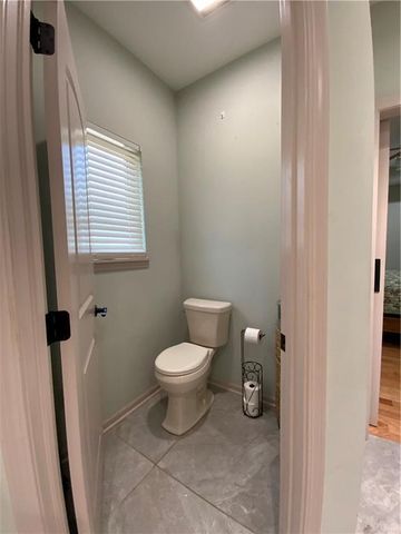 18144 Evans Road, Tonganoxie, KS 66086