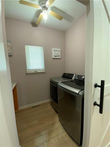 18144 Evans Road, Tonganoxie, KS 66086