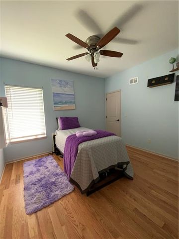 18144 Evans Road, Tonganoxie, KS 66086