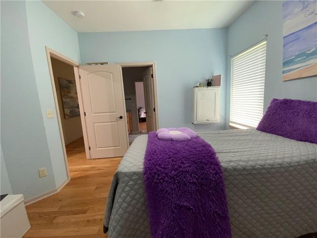 18144 Evans Road, Tonganoxie, KS 66086