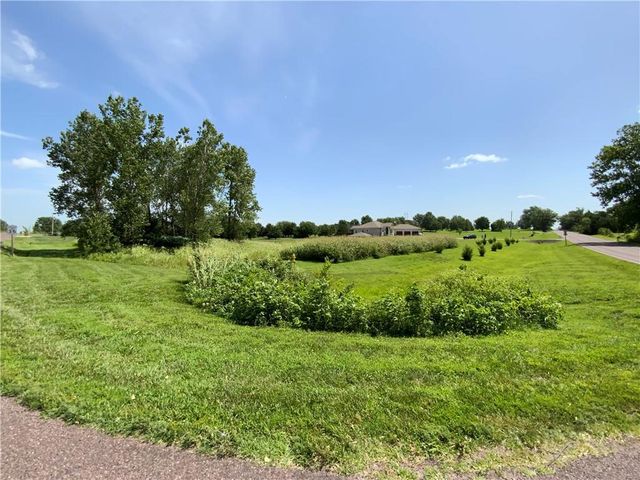 18144 Evans Road, Tonganoxie, KS 66086