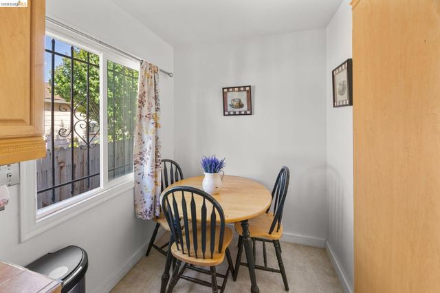1836 99th Avenue, Oakland, CA 94603