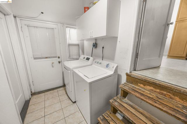 1836 99th Avenue, Oakland, CA 94603