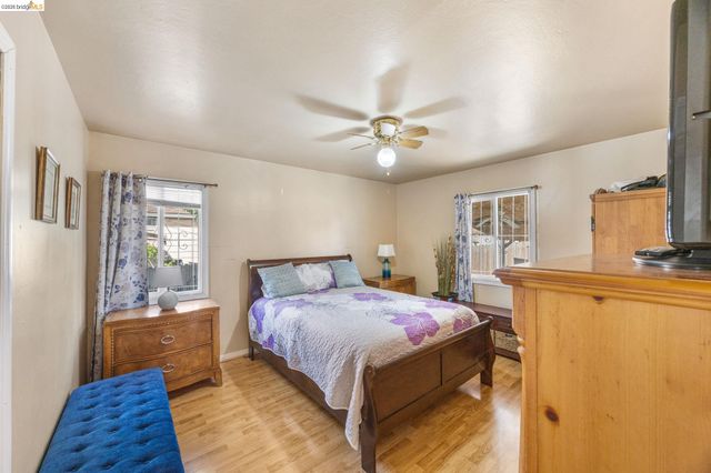 1836 99th Avenue, Oakland, CA 94603