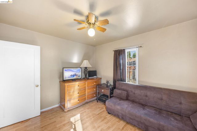 1836 99th Avenue, Oakland, CA 94603