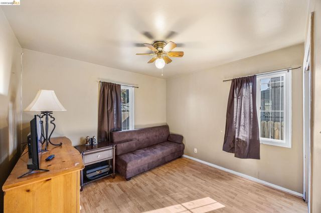 1836 99th Avenue, Oakland, CA 94603