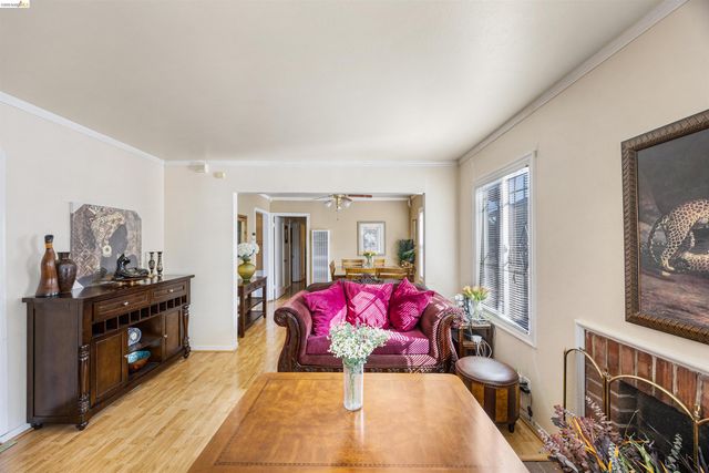 1836 99th Avenue, Oakland, CA 94603