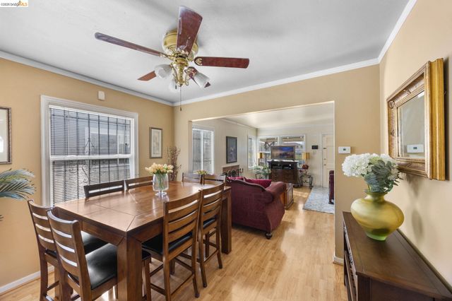 1836 99th Avenue, Oakland, CA 94603
