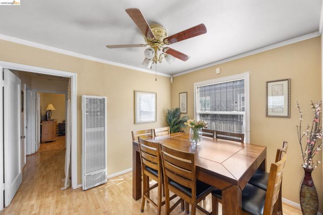 1836 99th Avenue, Oakland, CA 94603
