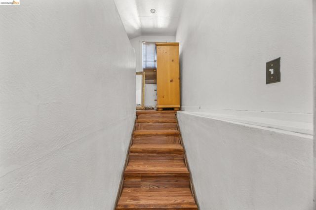 1836 99th Avenue, Oakland, CA 94603