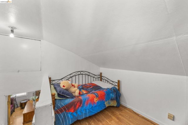 1836 99th Avenue, Oakland, CA 94603