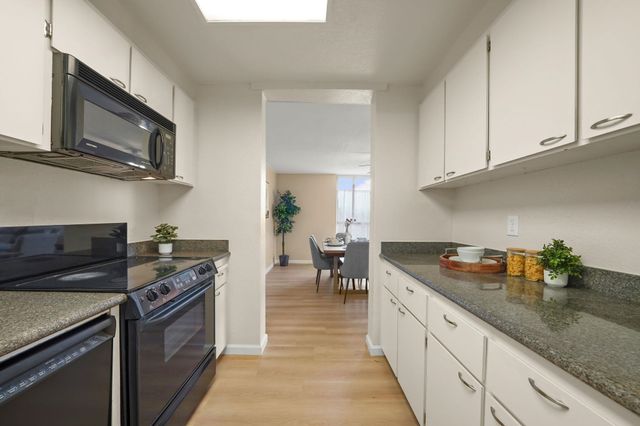 3909 Stevenson Blvd 508, Fremont, CA 94538