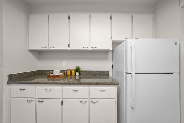 3909 Stevenson Blvd 508, Fremont, CA 94538