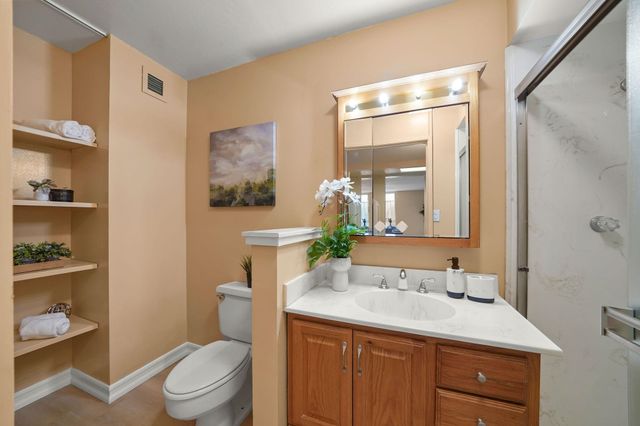 3909 Stevenson Blvd 508, Fremont, CA 94538