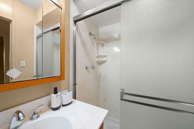 3909 Stevenson Blvd 508, Fremont, CA 94538