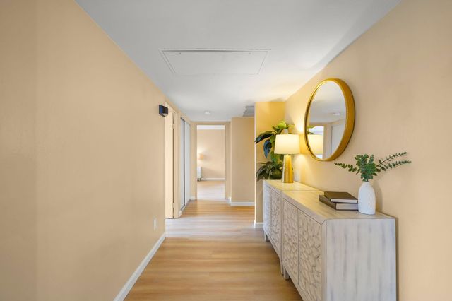 3909 Stevenson Blvd 508, Fremont, CA 94538