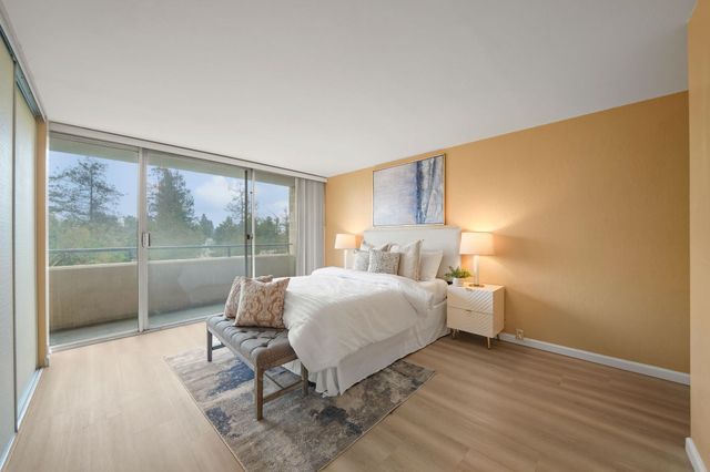 3909 Stevenson Blvd 508, Fremont, CA 94538